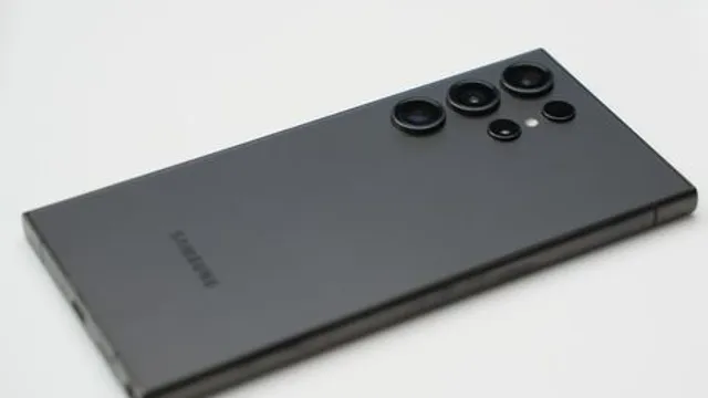 Samsung Lança Campanha Global 'Seu Companheiro à Vida em IA'