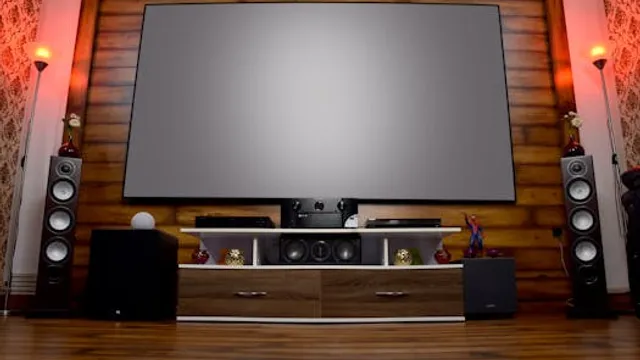 Som de Estádio em Casa: Descontos em Soundbars para a Copa