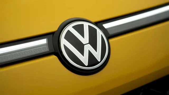 A Volkswagen segue o exemplo da Toyota e simplifica sua linha de produtos