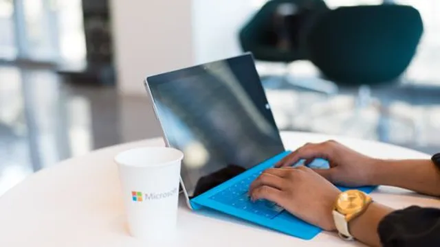 Vulnerabilidade no Microsoft Exchange permite que atacantes enviem e-mails falso