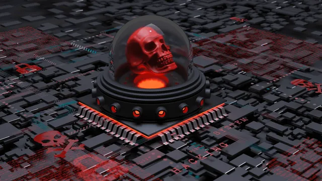 Vulnerabilidade no Marimo Permite Acesso Remoto não Autorizado
