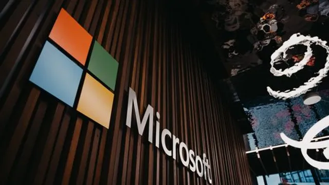 Windows Recebe Atualização Histórica: 206 Falhas de Segurança Corrigidas