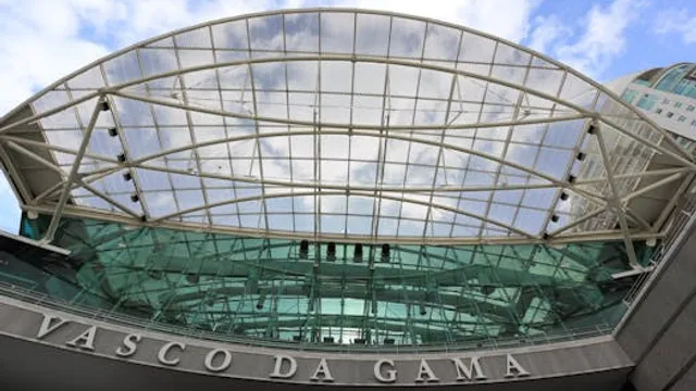 Descoberta de um Novo Remédio para Tratar a Esquizofrenia? Descubra como a Xanom
